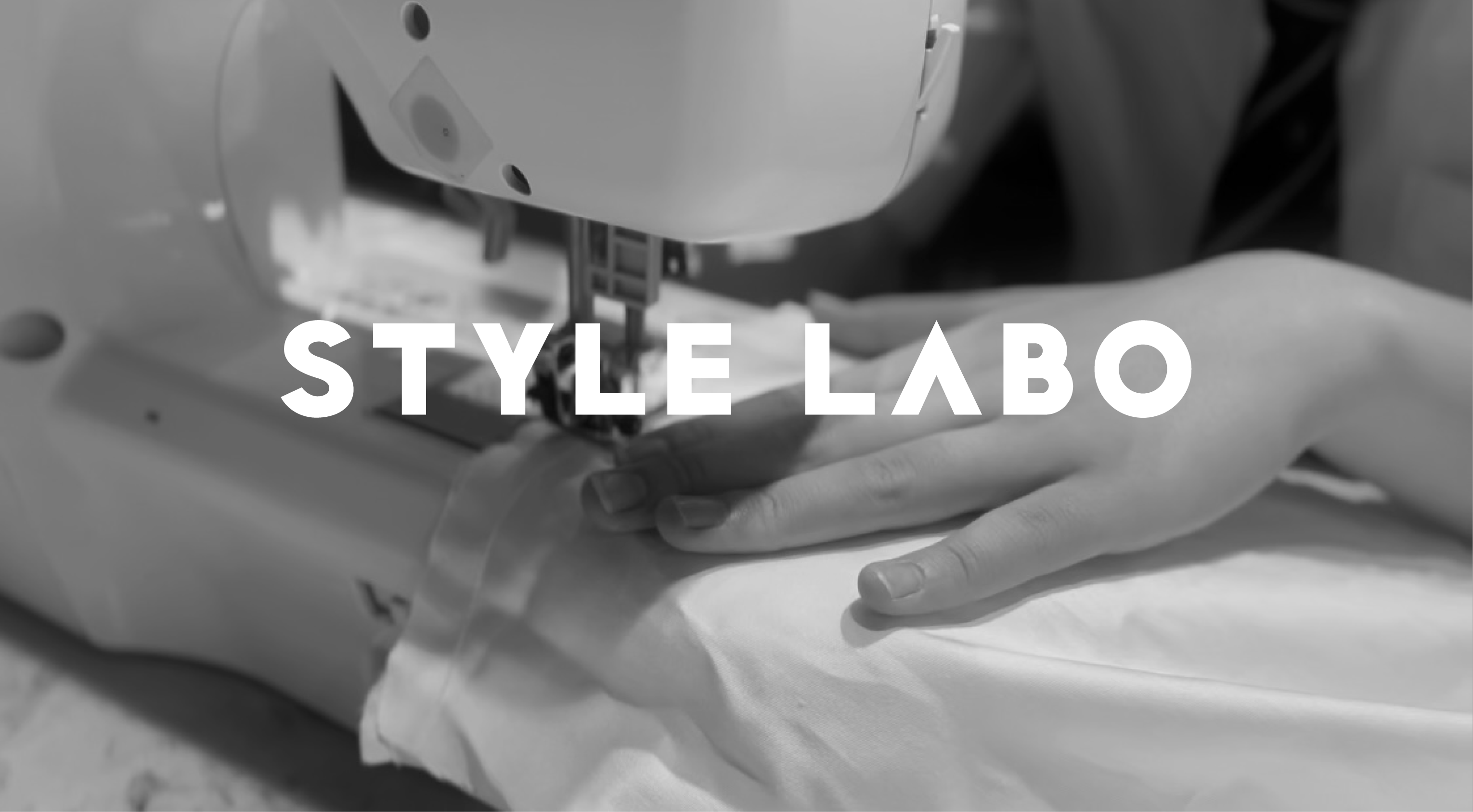 中学CCスタイルラボ#3