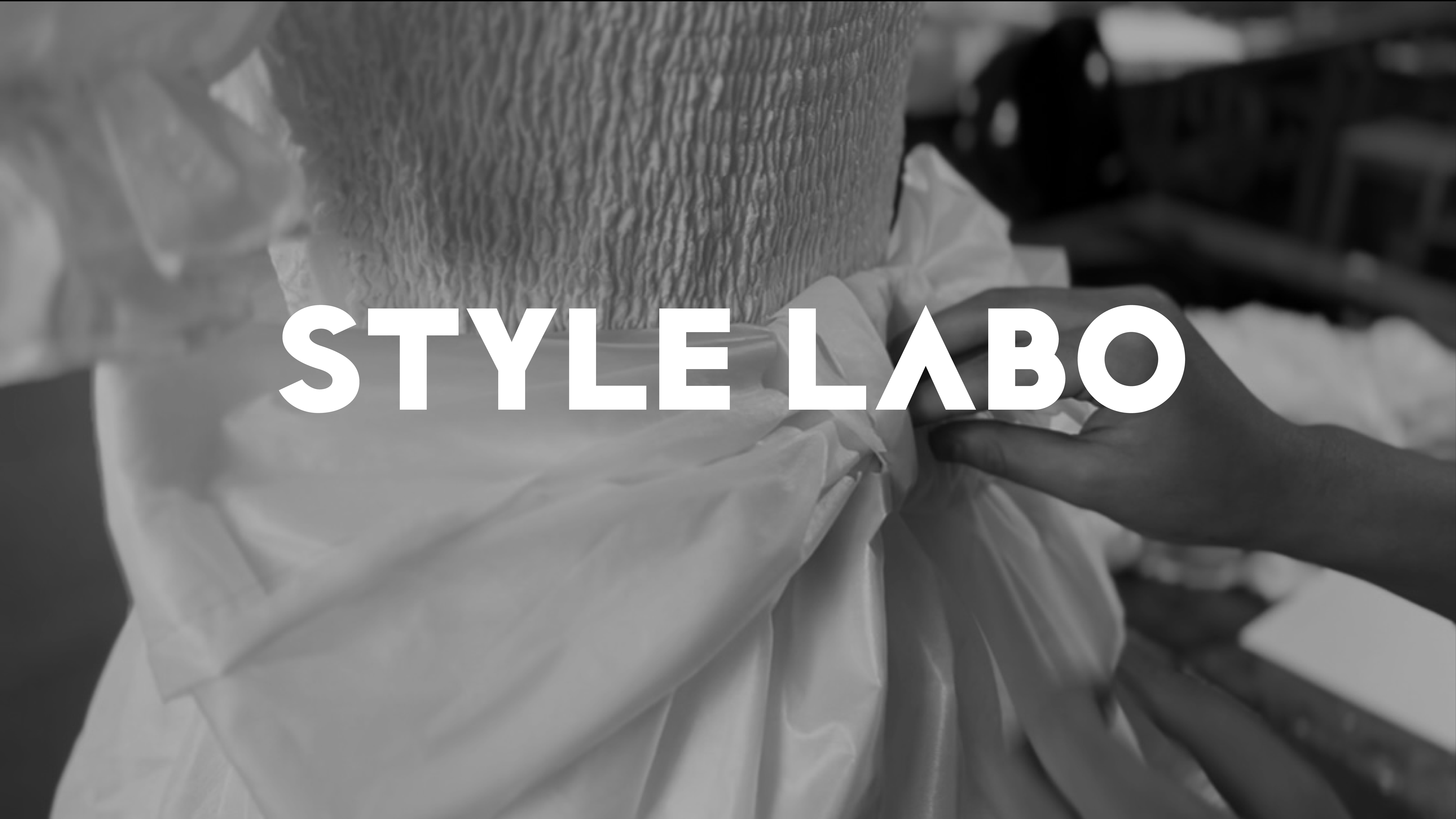 中学CCスタイルラボ #新渡戸祭編