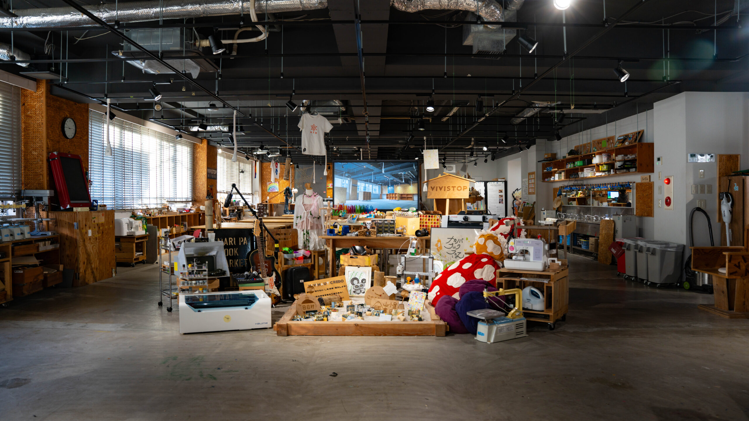 Instagramアカウントが変わりました